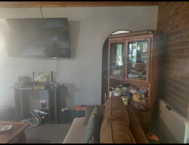 3 BEDROOM HOUSE FOR SALE IN ELANDSRAND
